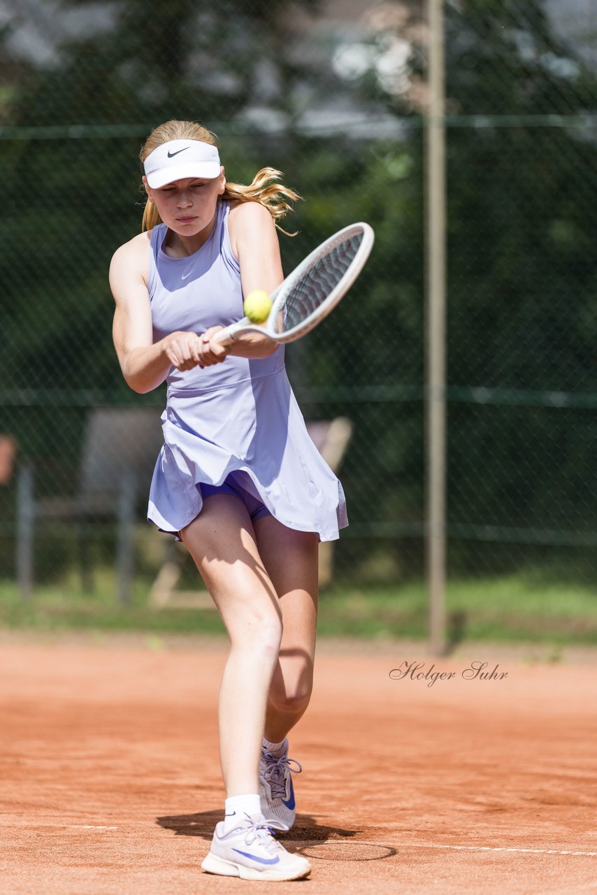 Bild 365 - Bergstedt Open
